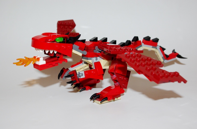 31032c.jpg