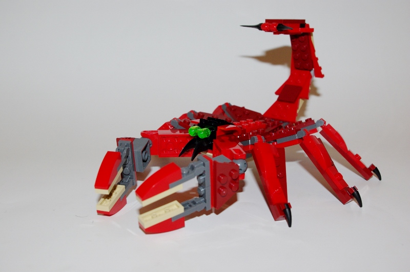 31032d.jpg