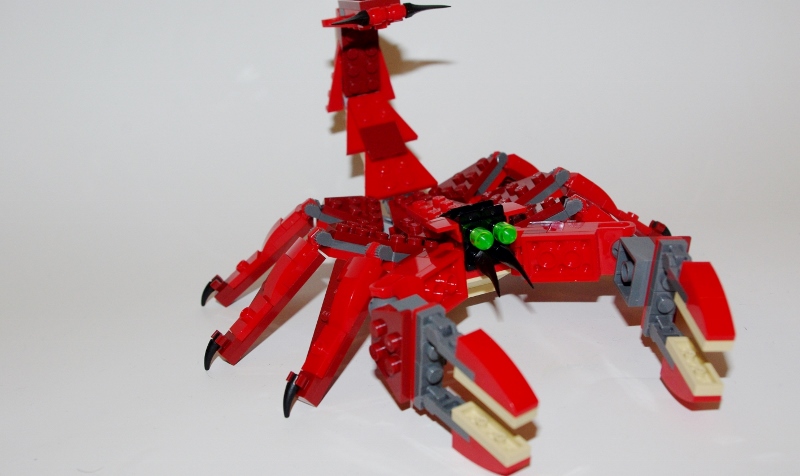 31032e.jpg