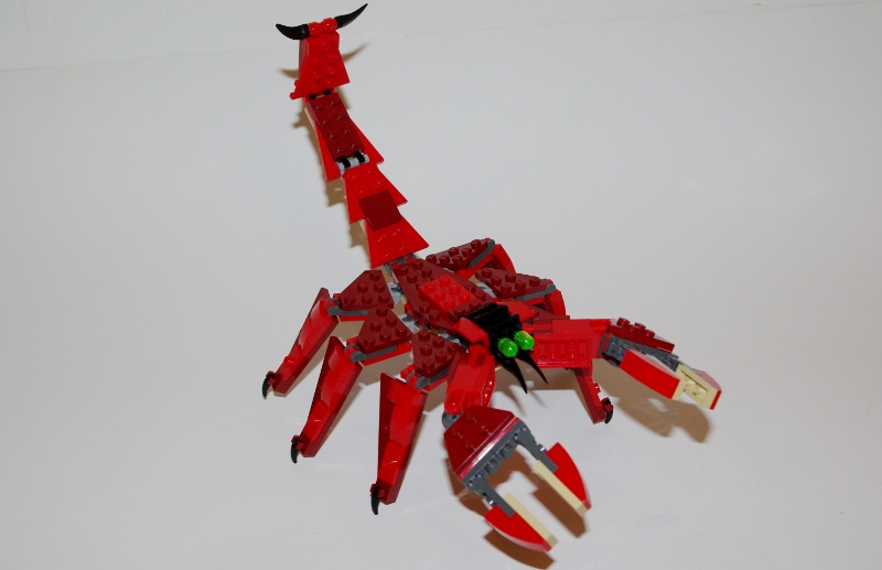 31032f.jpg