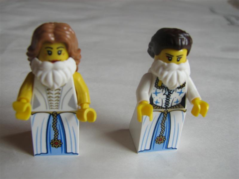 beardwomen.jpg