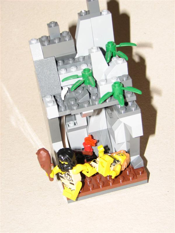 cavevignette1s.jpg