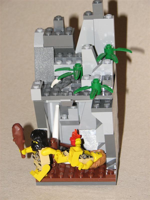 cavevignette2s.jpg