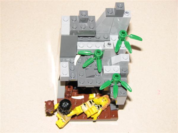 cavevignette3s.jpg