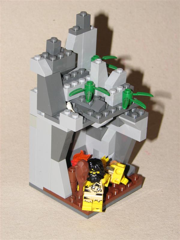cavevignette4s.jpg