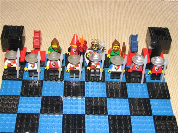 chess11s.jpg