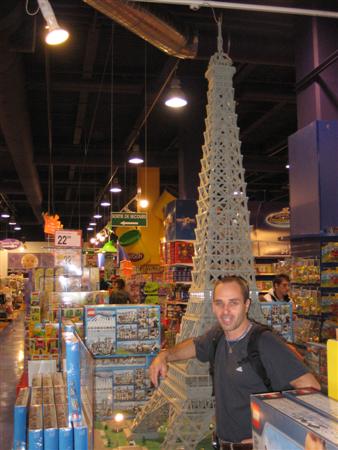 eiffel.jpg