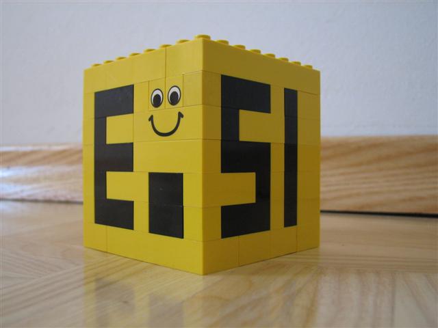 esismall.jpg