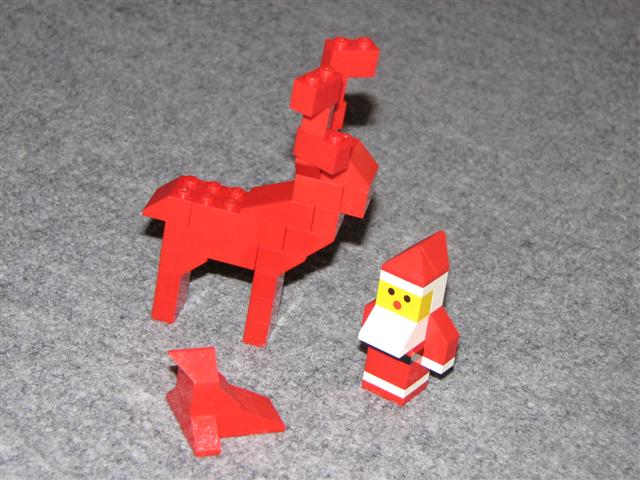 figure.jpg