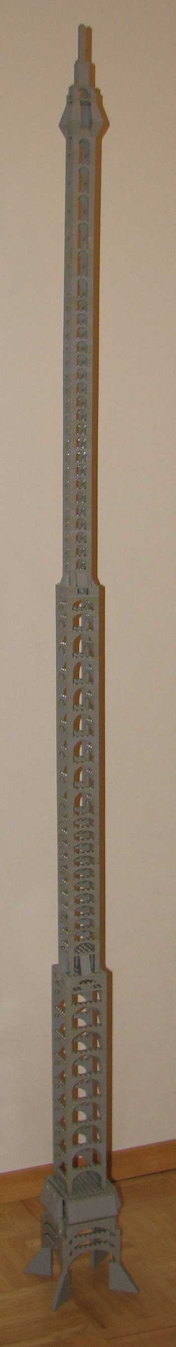 grey_tower.jpg
