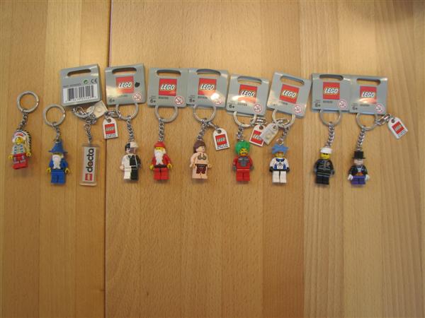 keyrings.jpg