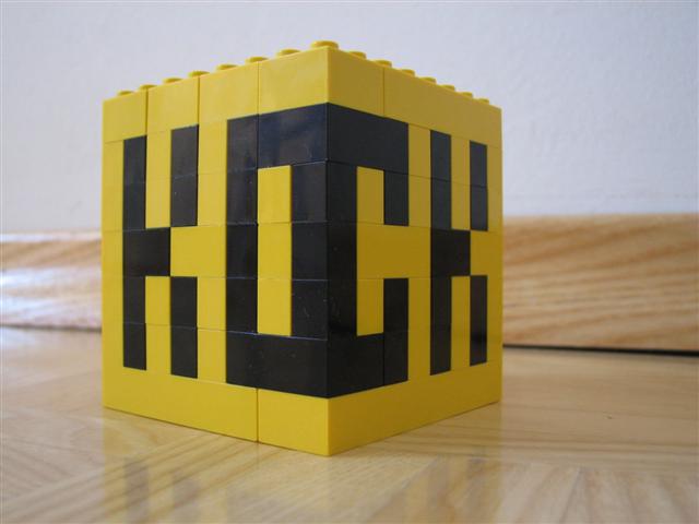 kocksmall.jpg