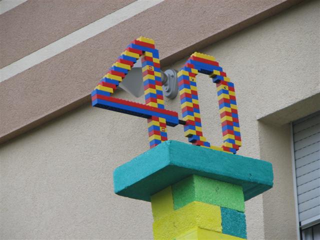 lego40s.jpg