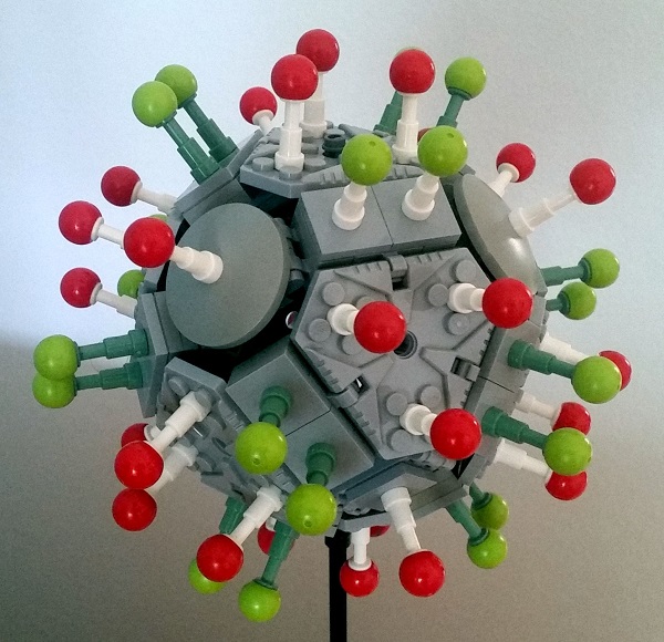 legorona_virus.jpg