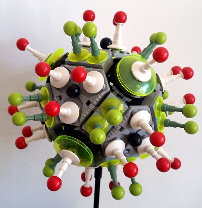 legorona_virus_2.jpg