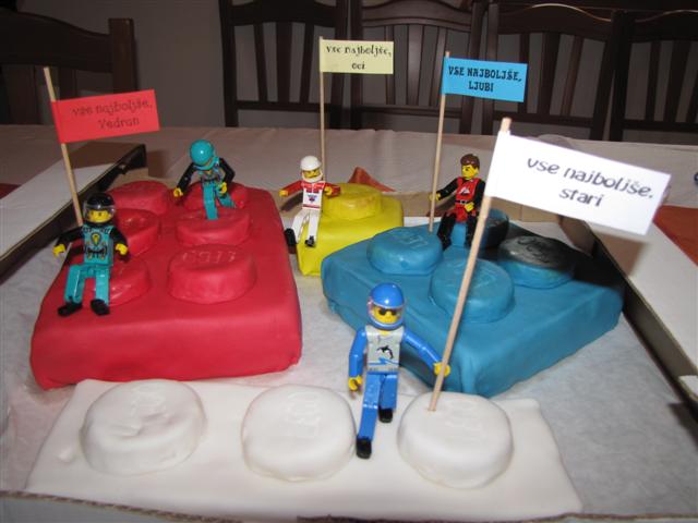 legotortas.jpg