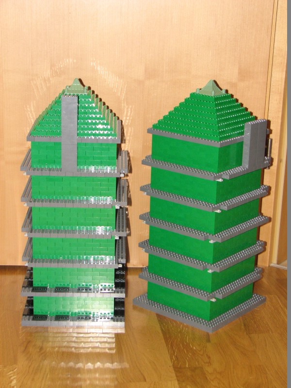 minifigtower.jpg