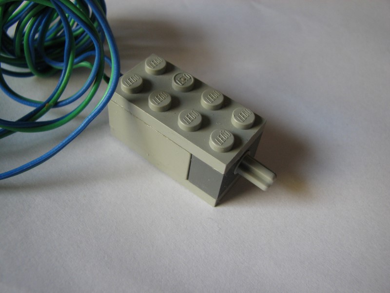 pf_s_motor.jpg
