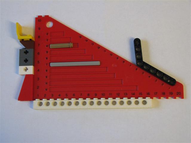 ruler_lego.jpg