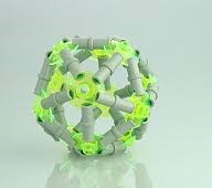sphere1.jpg
