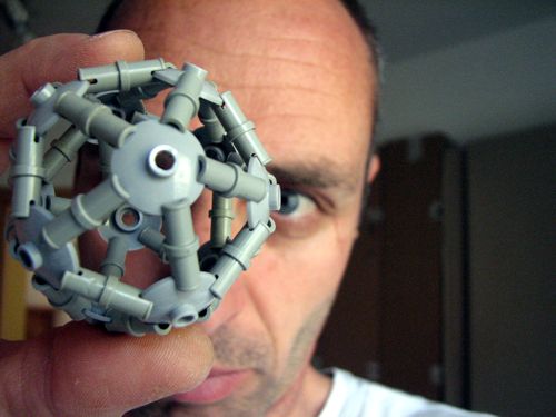 sphere3.jpg