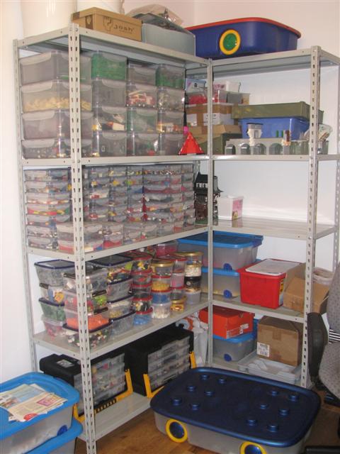 storages.jpg