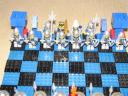 chess12s.jpg
