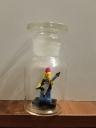 lego_in_a_bottle.jpg