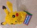 pikachu_lego.jpg