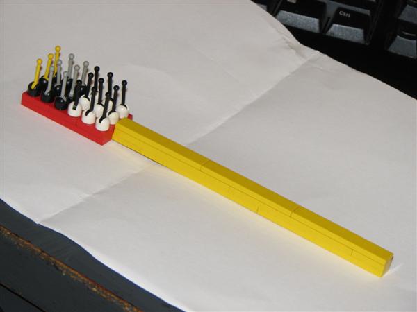 toothbrush.jpg