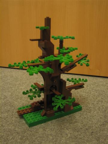 tree2.jpg