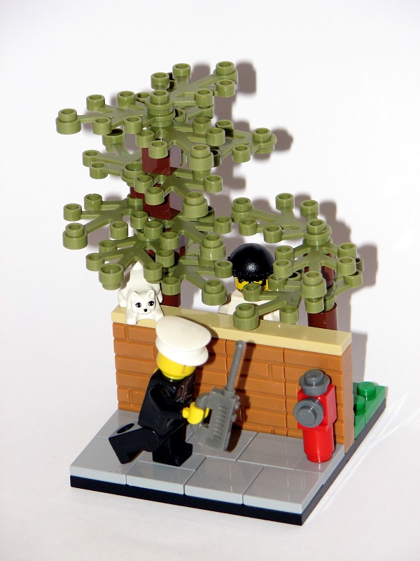 vignette4.jpg