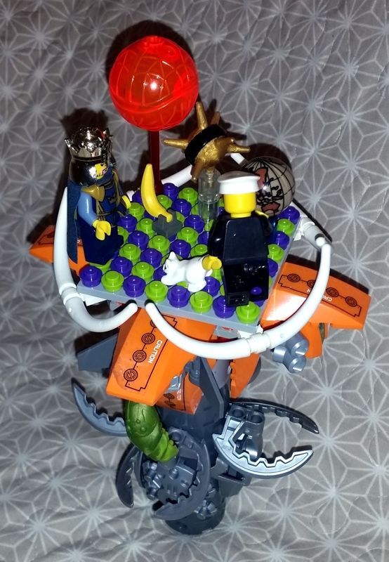 vignette6.jpg
