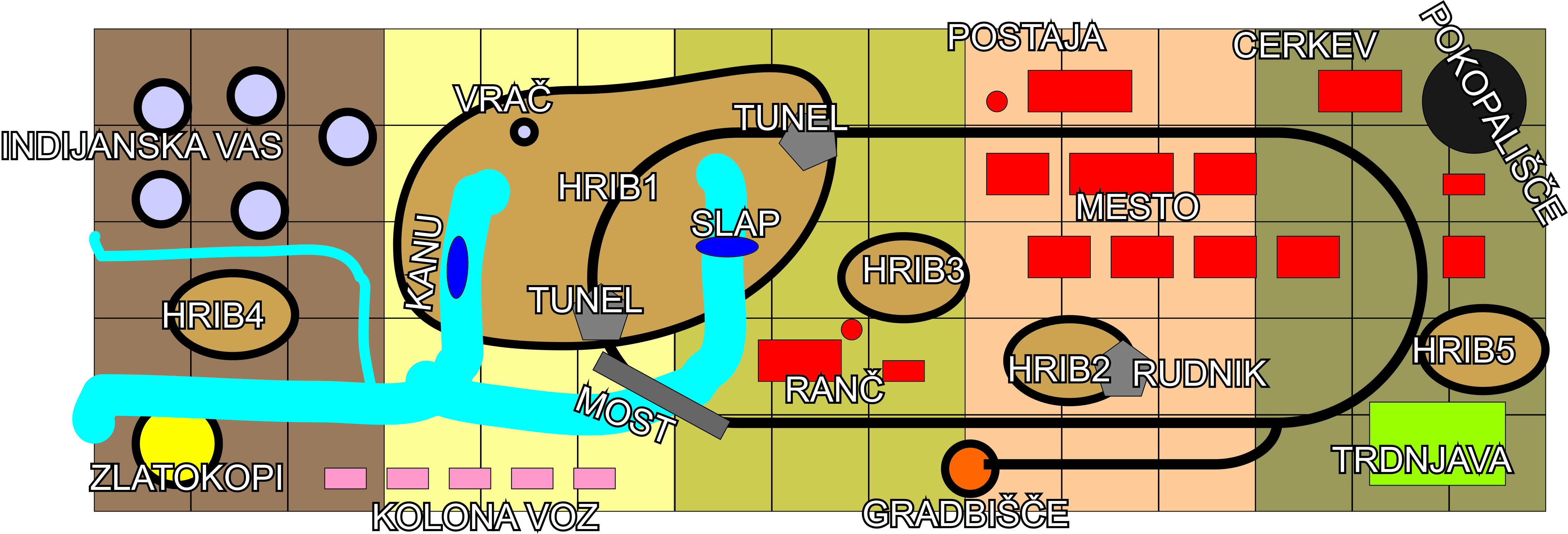 westernlayout.jpg
