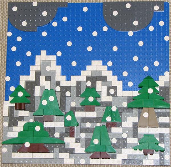 winter1.jpg