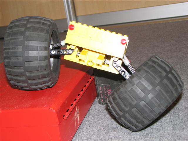 yellow1.jpg