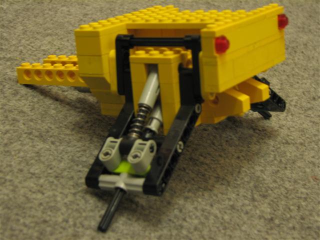 yellow3.jpg