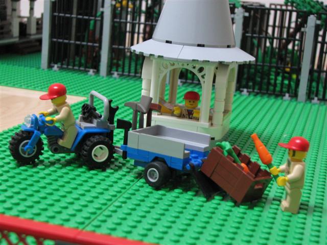 zootrike1.jpg