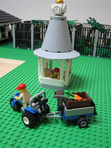 zootrike2.jpg