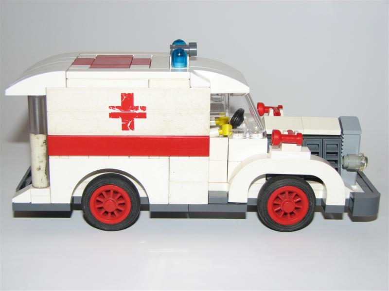 oldambulance2m.jpg