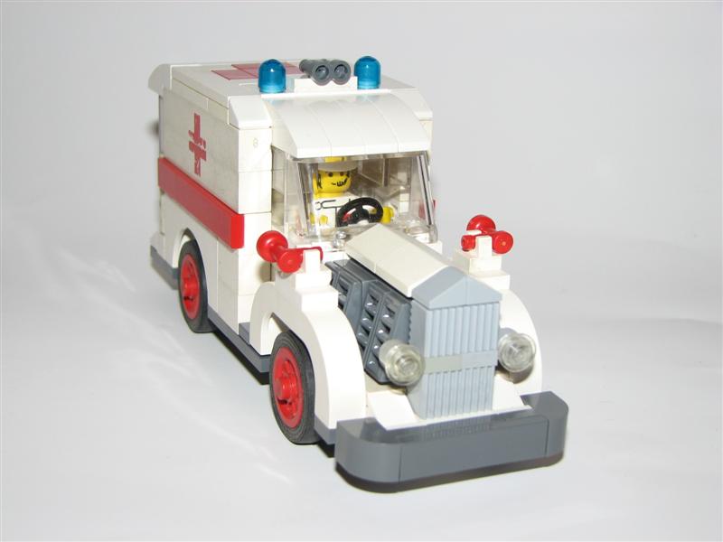 oldambulance3m.jpg