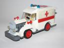 OldAmbulance