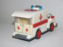 oldambulance4m.jpg