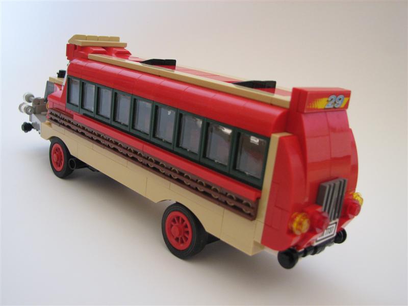 oldbus2m.jpg