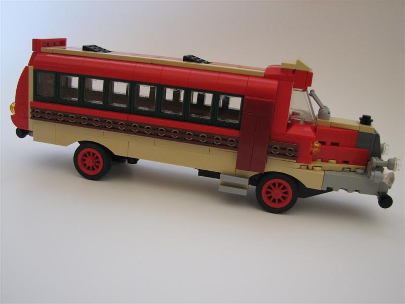 oldbus4m.jpg