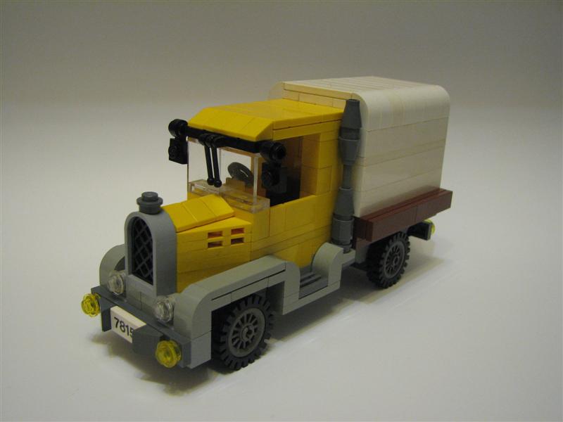 oldmilktruck1m.jpg