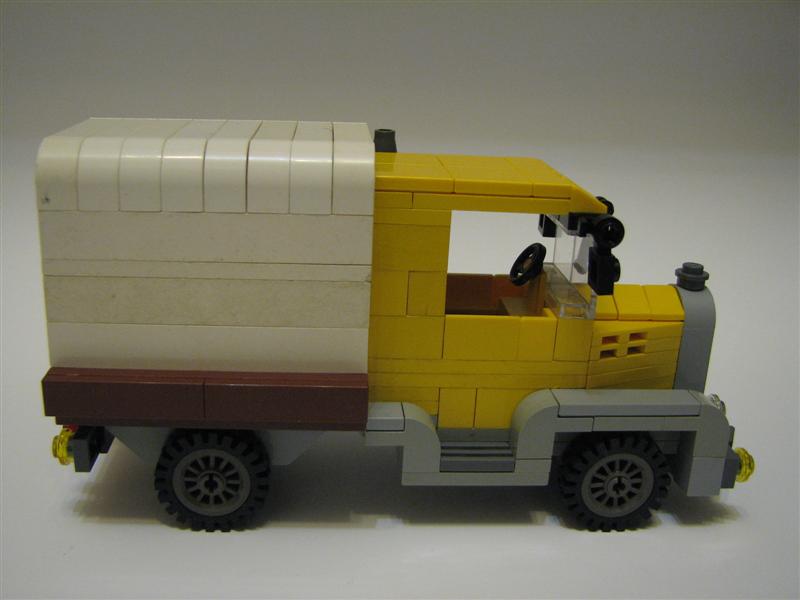 oldmilktruck4m.jpg