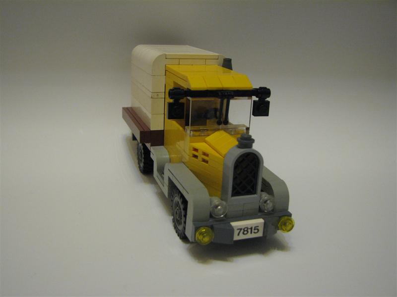 oldmilktruck5m.jpg