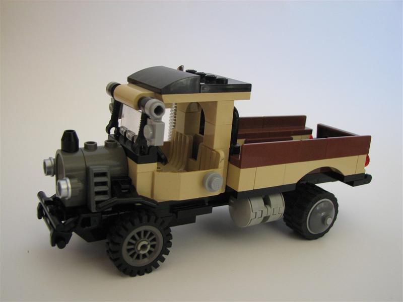 oldtruck1m.jpg