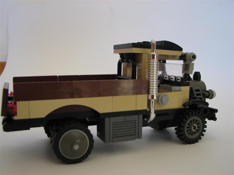 oldtruck3m.jpg